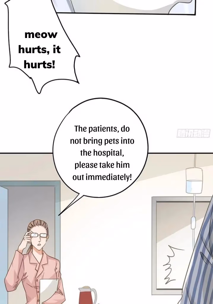 Read The Lord Has Hidden Intentions chapter 60 image 17 on Lezhin