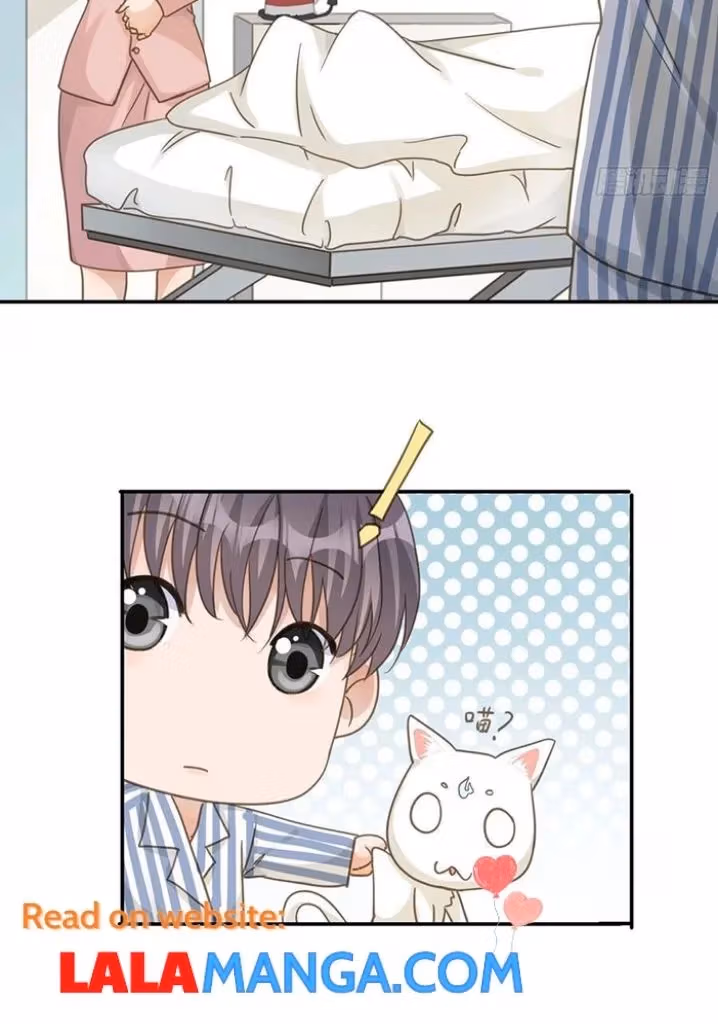 Read The Lord Has Hidden Intentions chapter 60 image 18 on Lezhin