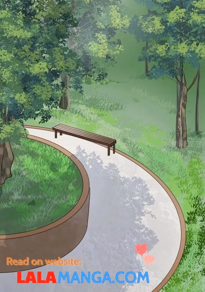 Read The Lord Has Hidden Intentions chapter 60 image 20 on Lezhin
