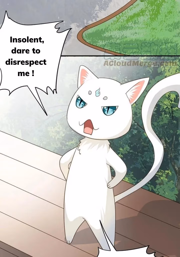 Read The Lord Has Hidden Intentions chapter 60 image 21 on Lezhin
