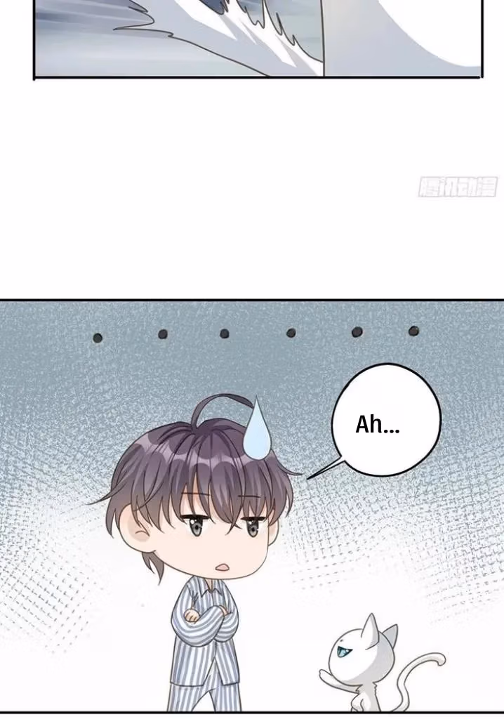 Read The Lord Has Hidden Intentions chapter 60 image 25 on Lezhin