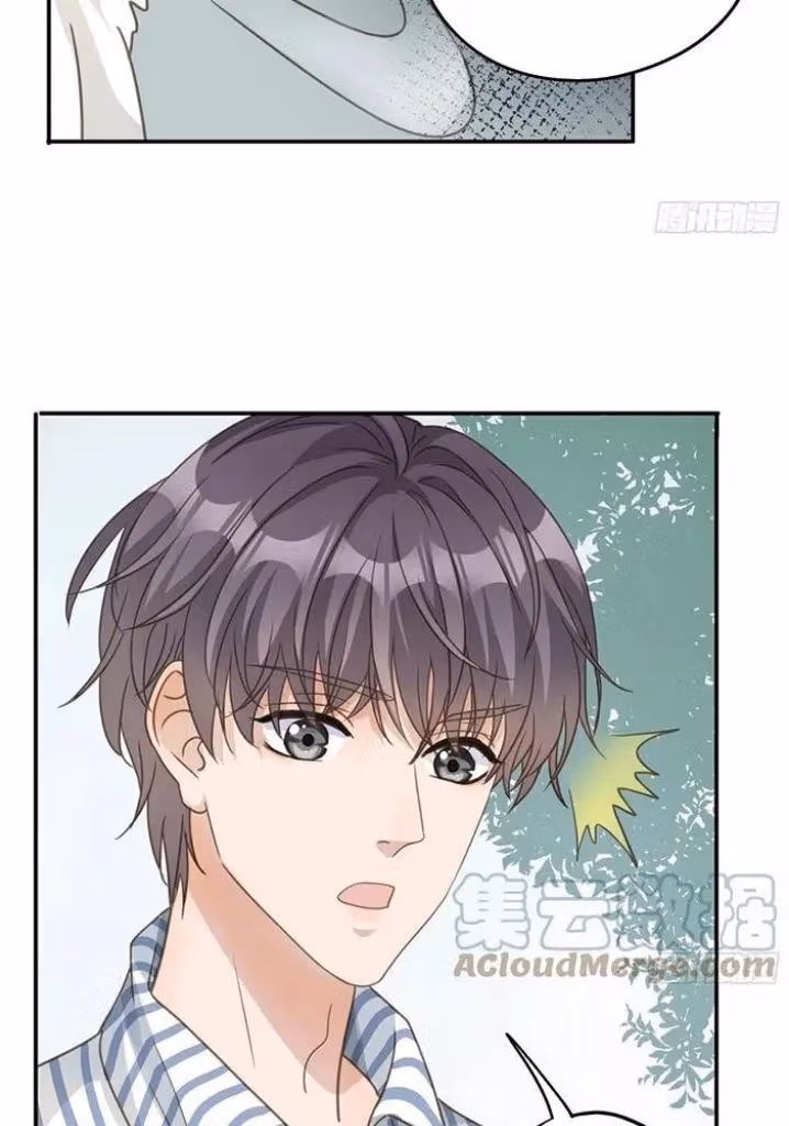 Read The Lord Has Hidden Intentions chapter 60 image 28 on Lezhin