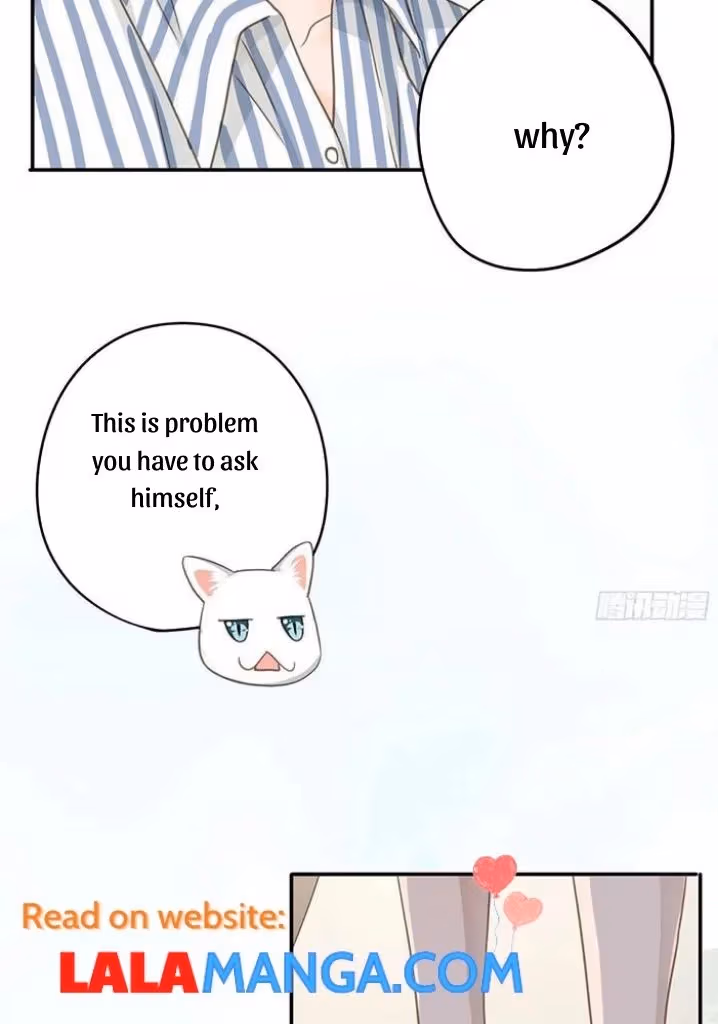 Read The Lord Has Hidden Intentions chapter 60 image 29 on Lezhin