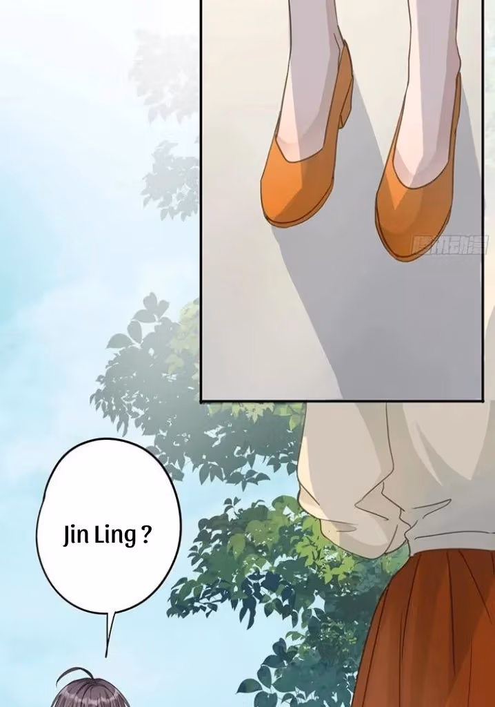 Read The Lord Has Hidden Intentions chapter 60 image 30 on Lezhin