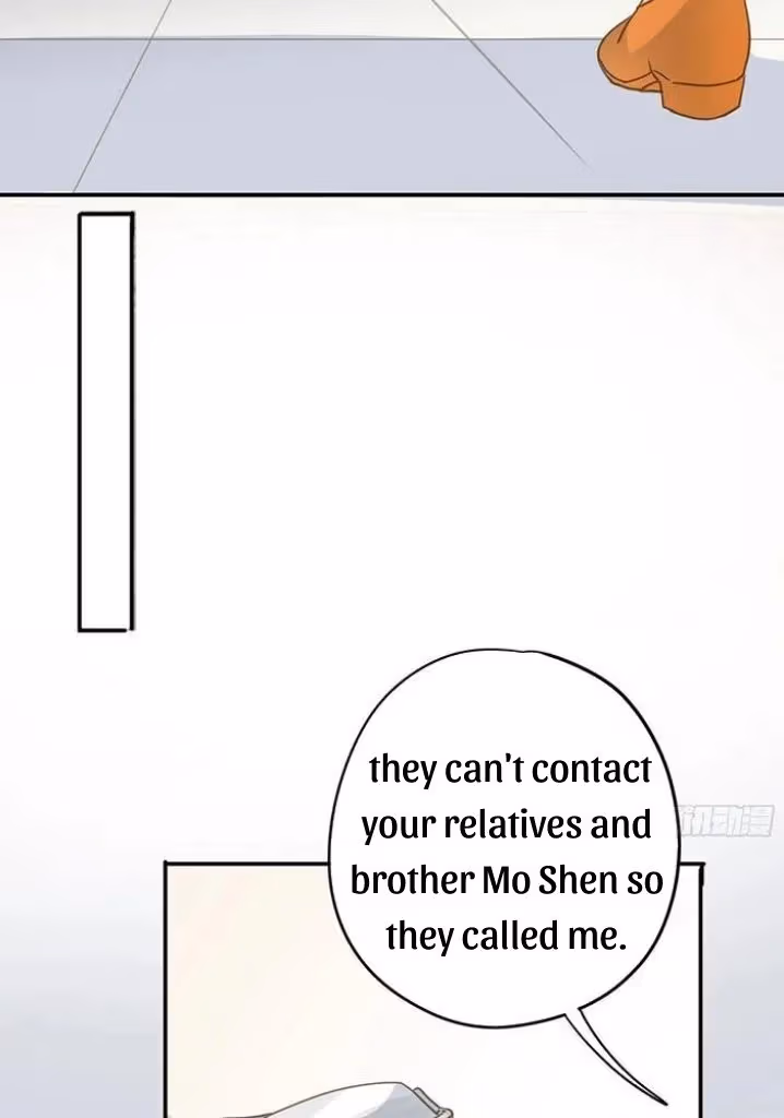 Read The Lord Has Hidden Intentions chapter 60 image 32 on Lezhin