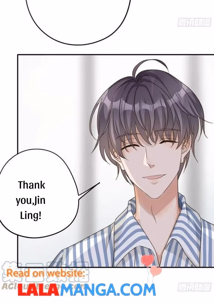 Read The Lord Has Hidden Intentions chapter 60 image 35 on Lezhin