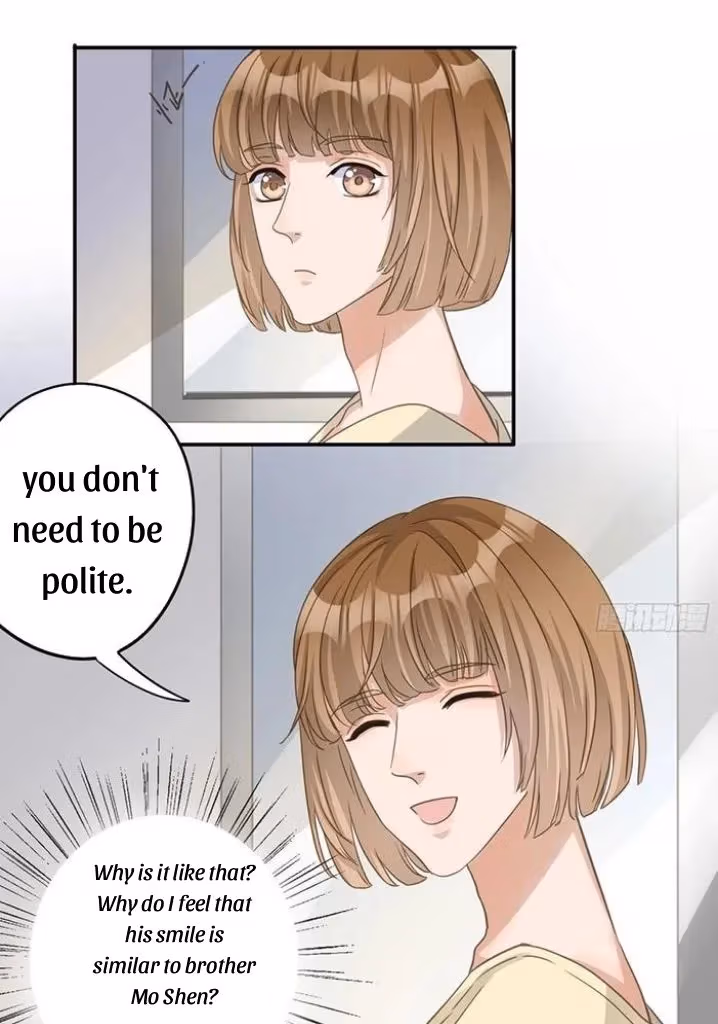 Read The Lord Has Hidden Intentions chapter 60 image 36 on Lezhin