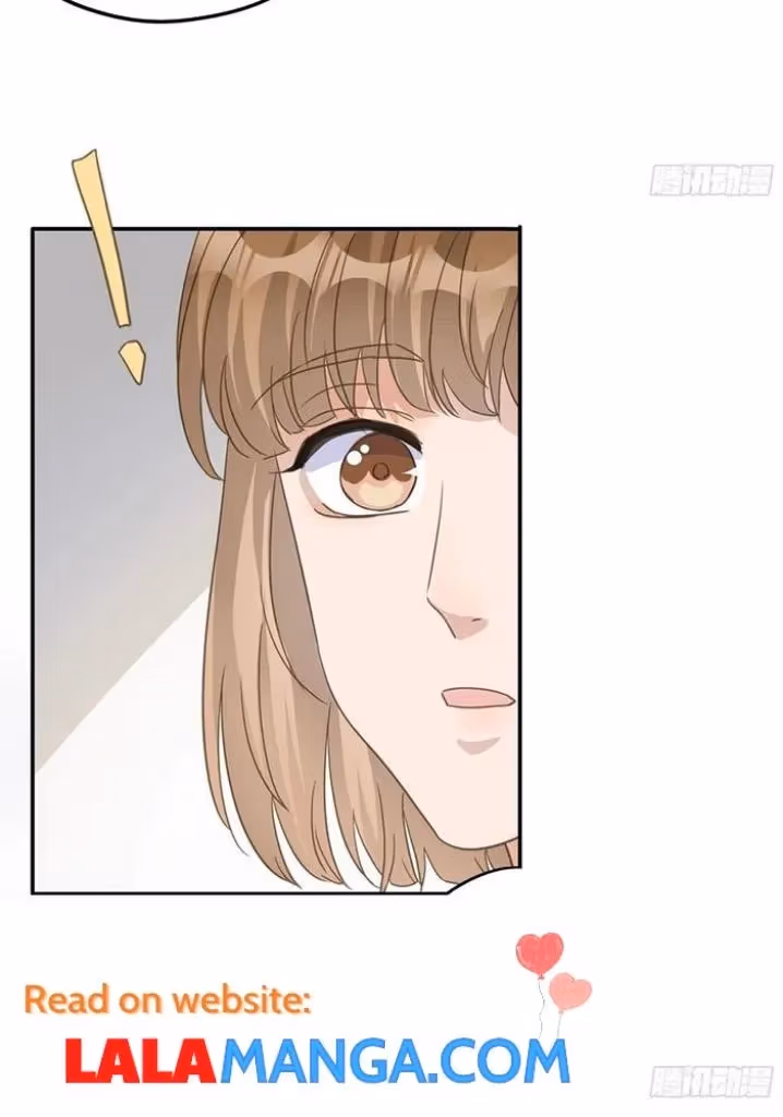 Read The Lord Has Hidden Intentions chapter 60 image 41 on Lezhin
