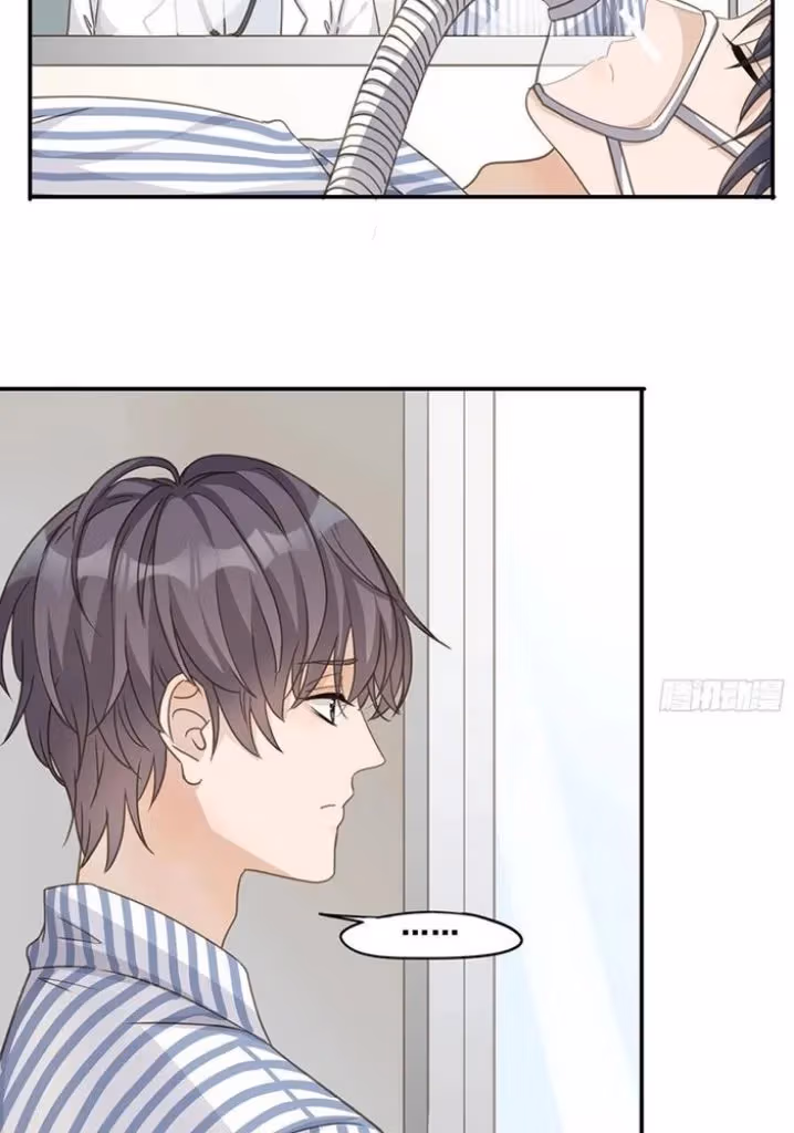 Read The Lord Has Hidden Intentions chapter 60 image 6 on Lezhin