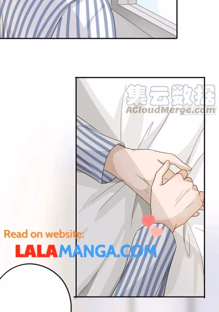 Read The Lord Has Hidden Intentions chapter 60 image 7 on Lezhin