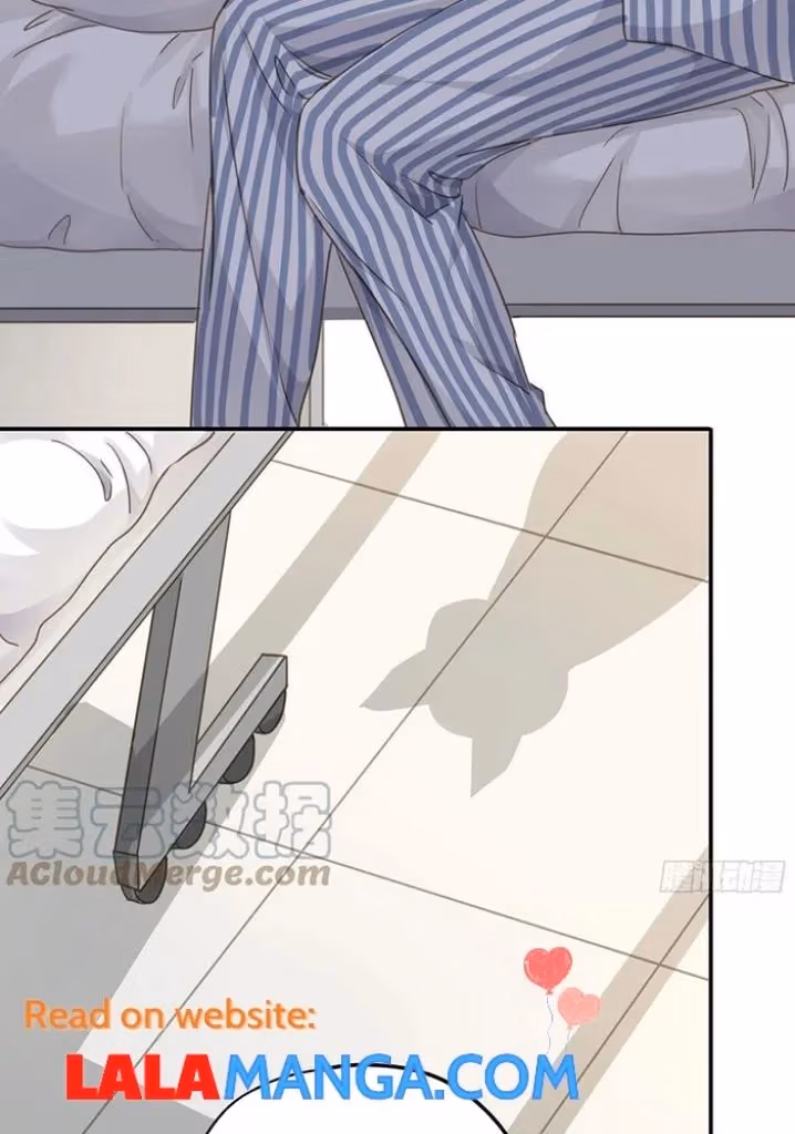Read The Lord Has Hidden Intentions chapter 60 image 9 on Lezhin