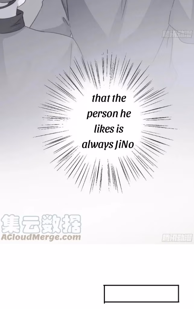 Read The Lord Has Hidden Intentions chapter 61 image 13 on Lezhin