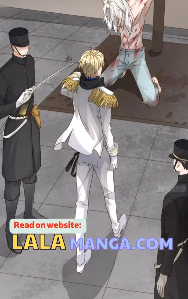 Read The Lord Has Hidden Intentions chapter 62 image 10 on Lezhin