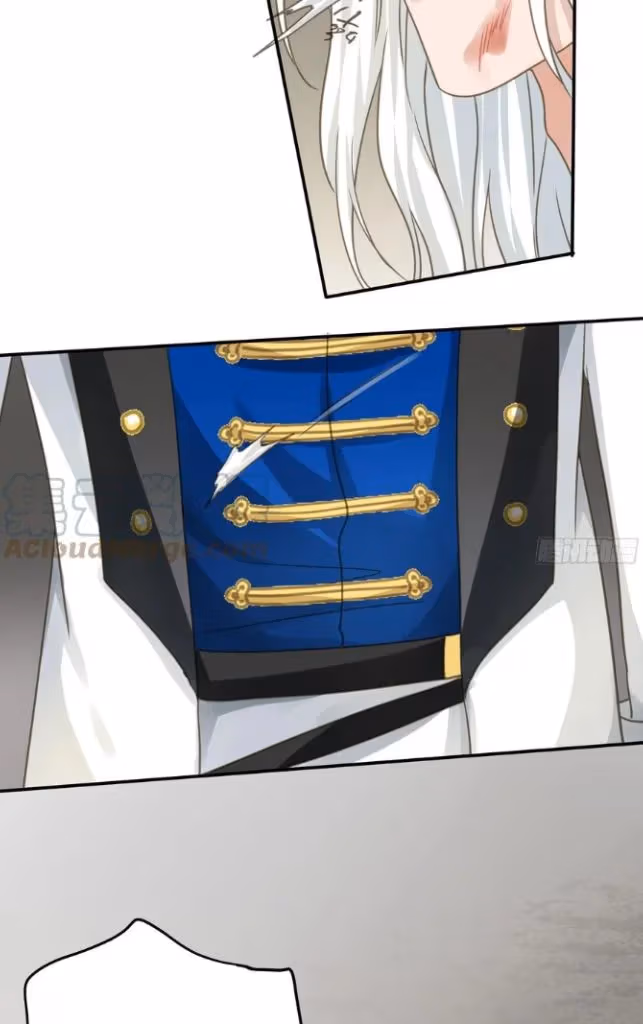 Read The Lord Has Hidden Intentions chapter 62 image 13 on Lezhin