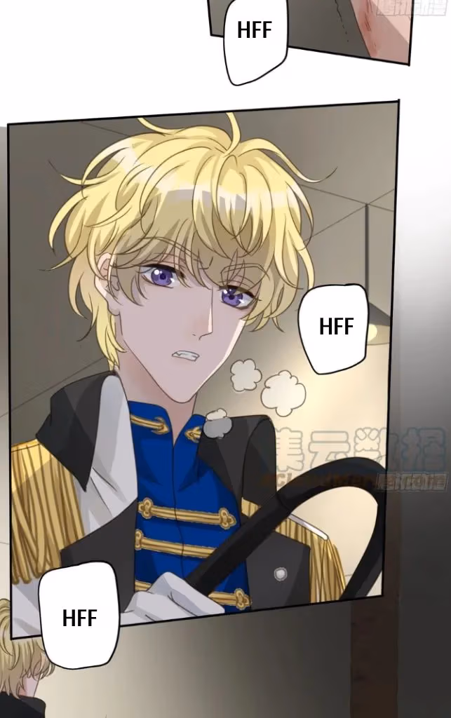 Read The Lord Has Hidden Intentions chapter 62 image 19 on Lezhin