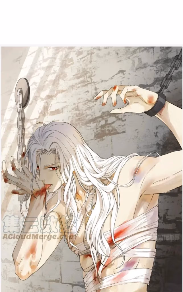Read The Lord Has Hidden Intentions chapter 62 image 2 on Lezhin