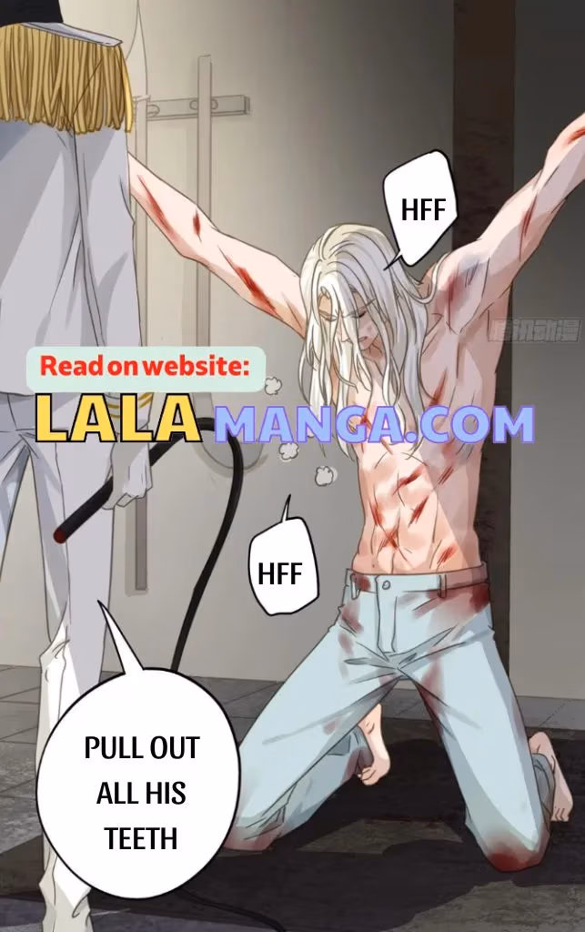 Read The Lord Has Hidden Intentions chapter 62 image 20 on Lezhin