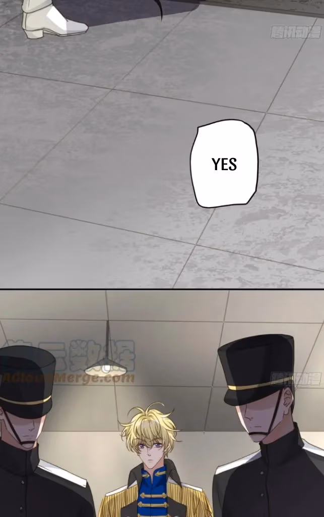 Read The Lord Has Hidden Intentions chapter 62 image 21 on Lezhin