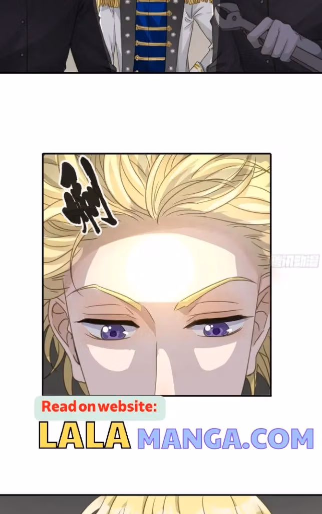Read The Lord Has Hidden Intentions chapter 62 image 22 on Lezhin