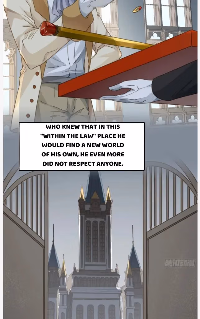 Read The Lord Has Hidden Intentions chapter 62 image 33 on Lezhin