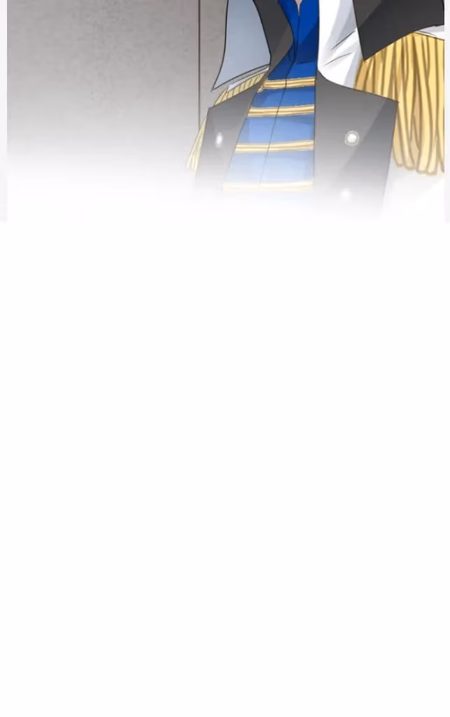 Read The Lord Has Hidden Intentions chapter 62 image 35 on Lezhin