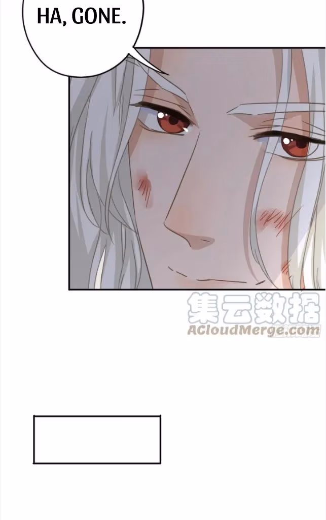 Read The Lord Has Hidden Intentions chapter 64 image 23 on Lezhin
