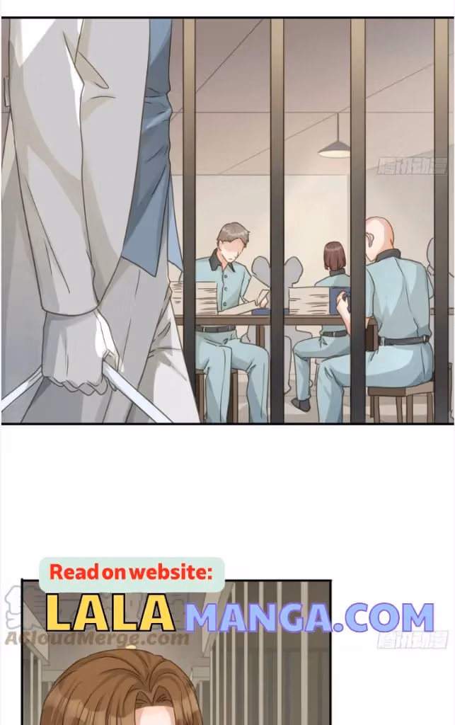 Read The Lord Has Hidden Intentions chapter 64 image 24 on Lezhin