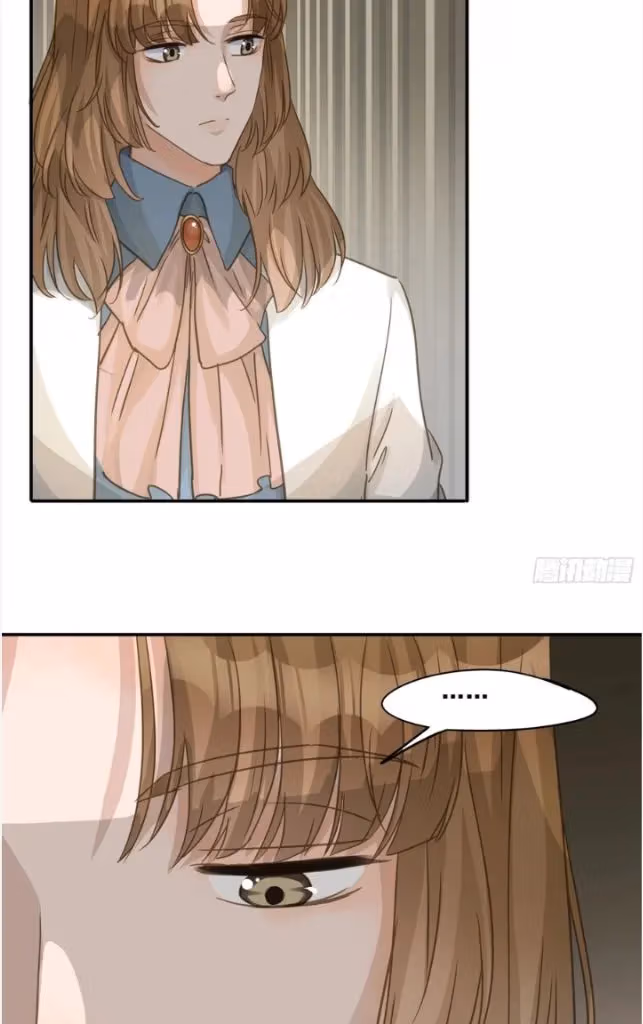 Read The Lord Has Hidden Intentions chapter 64 image 25 on Lezhin