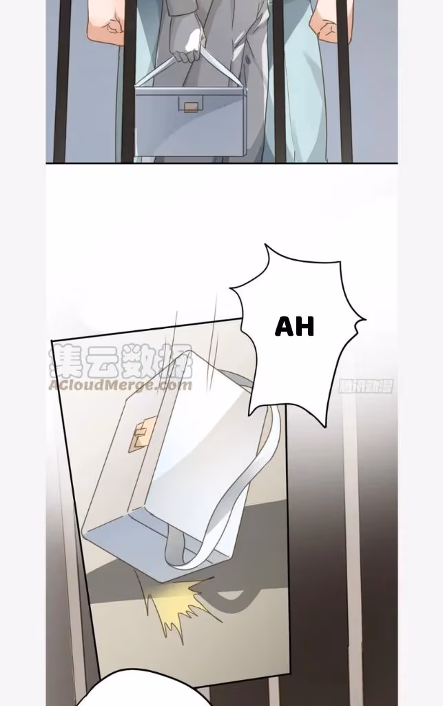 Read The Lord Has Hidden Intentions chapter 64 image 27 on Lezhin