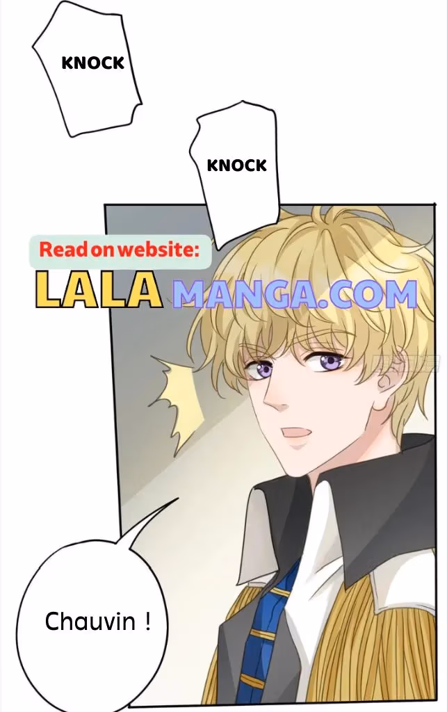 Read The Lord Has Hidden Intentions chapter 65 image 12 on Lezhin