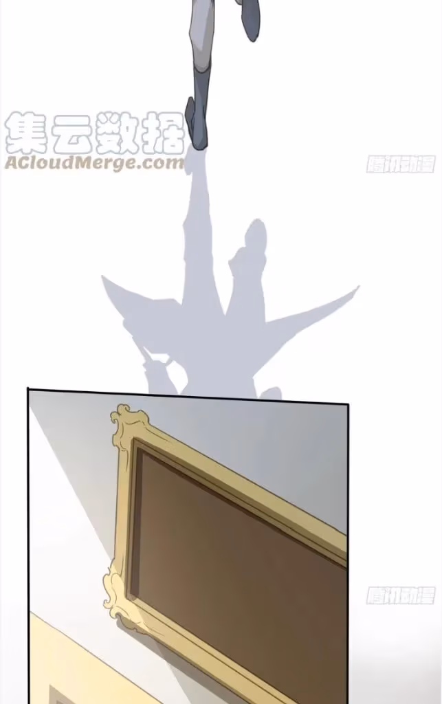 Read The Lord Has Hidden Intentions chapter 65 image 9 on Lezhin