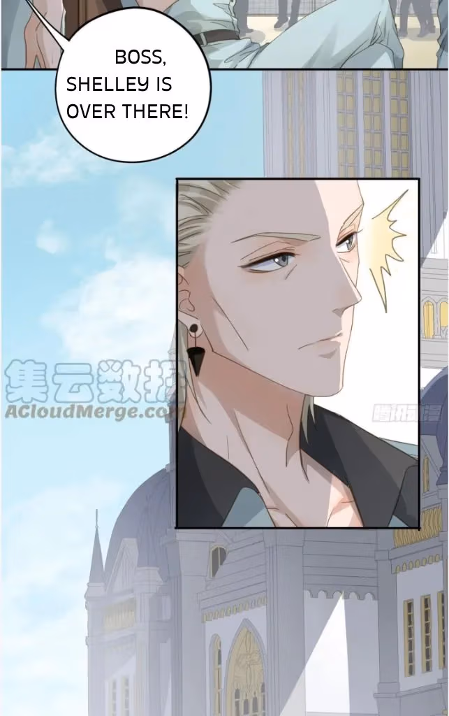 Read The Lord Has Hidden Intentions chapter 66 image 13 on Lezhin