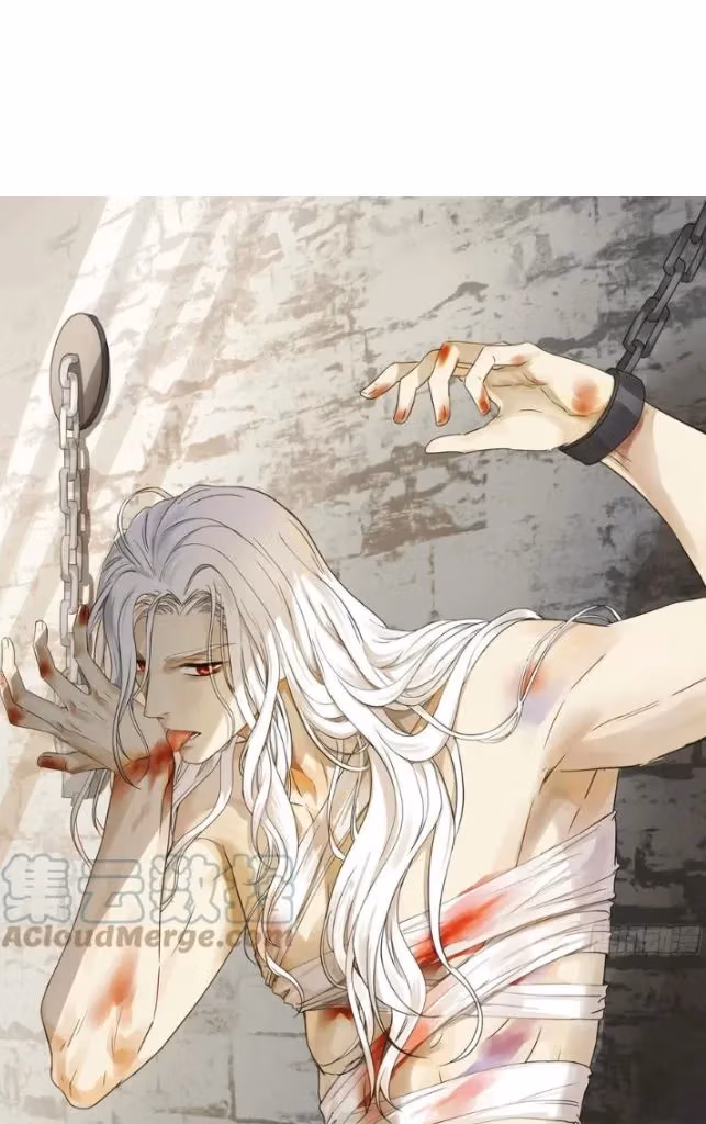Read The Lord Has Hidden Intentions chapter 66 image 2 on Lezhin