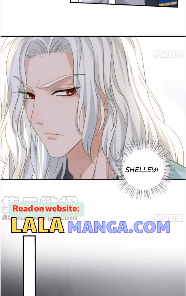 Read The Lord Has Hidden Intentions chapter 66 image 22 on Lezhin