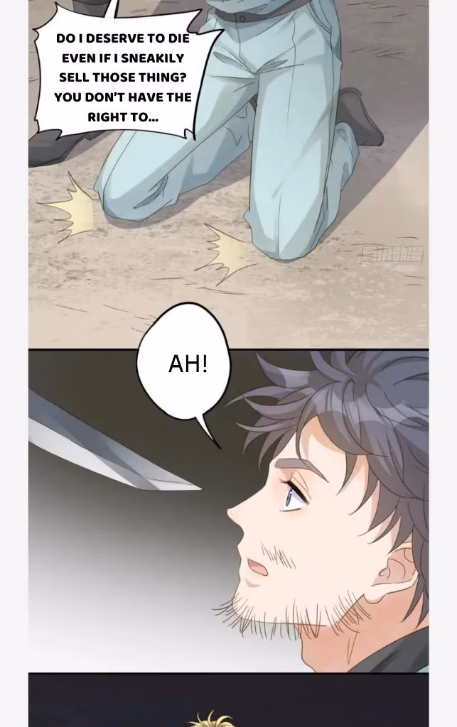 Read The Lord Has Hidden Intentions chapter 66 image 27 on Lezhin