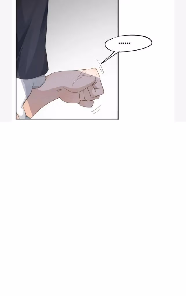 Read The Lord Has Hidden Intentions chapter 66 image 29 on Lezhin