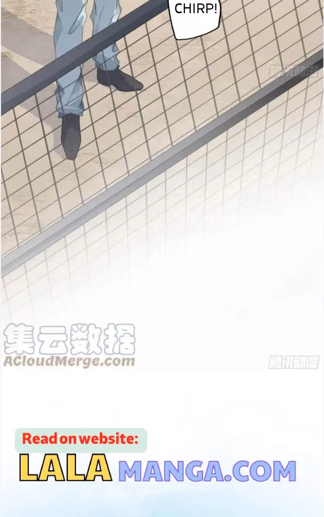 Read The Lord Has Hidden Intentions chapter 66 image 6 on Lezhin