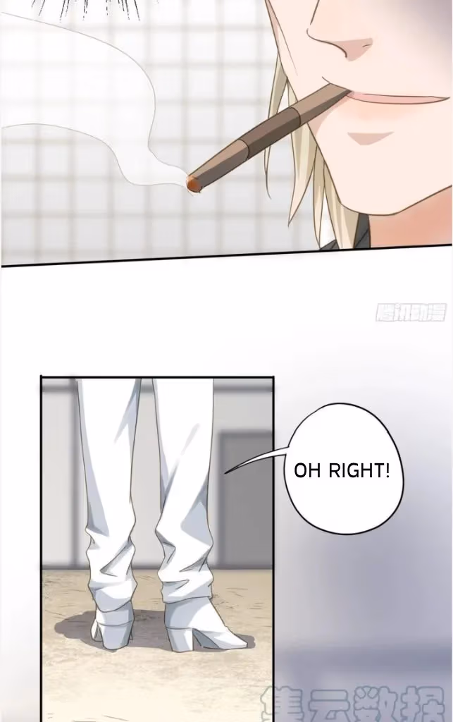 Read The Lord Has Hidden Intentions chapter 67 image 24 on Lezhin