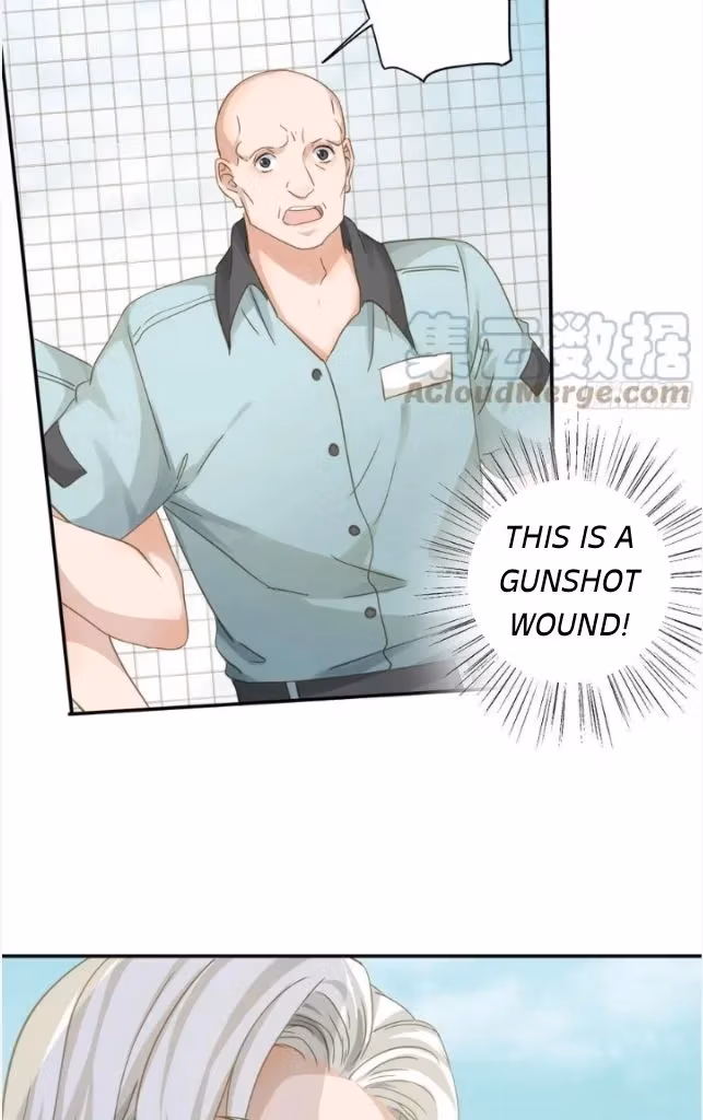 Read The Lord Has Hidden Intentions chapter 67 image 26 on Lezhin