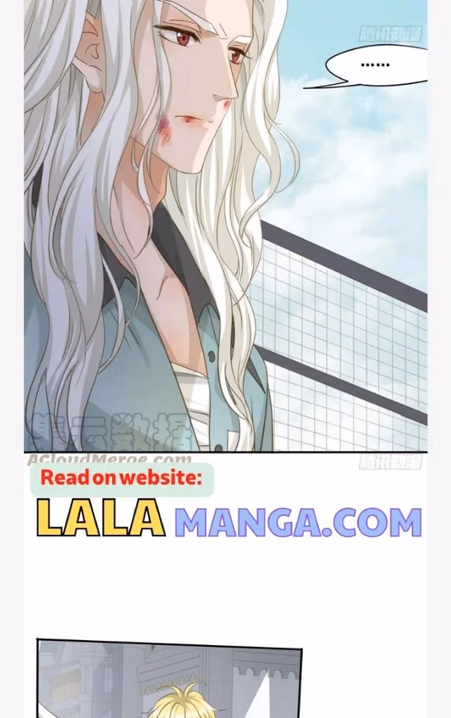 Read The Lord Has Hidden Intentions chapter 67 image 27 on Lezhin
