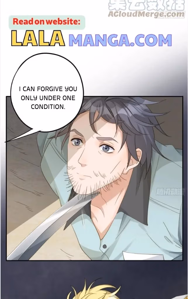 Read The Lord Has Hidden Intentions chapter 67 image 4 on Lezhin