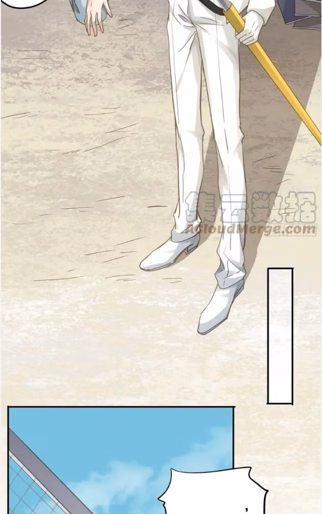 Read The Lord Has Hidden Intentions chapter 67 image 9 on Lezhin