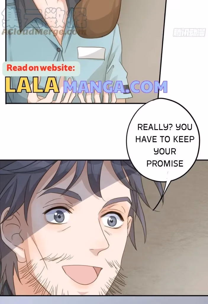 Read The Lord Has Hidden Intentions chapter 68 image 12 on Lezhin