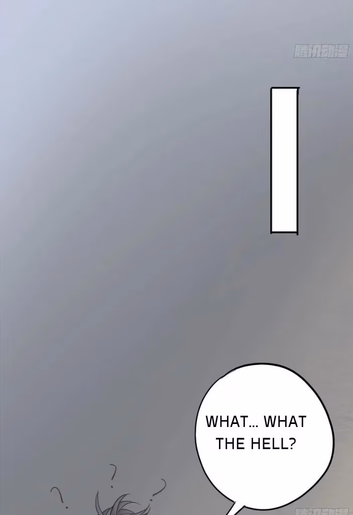 Read The Lord Has Hidden Intentions chapter 68 image 13 on Lezhin