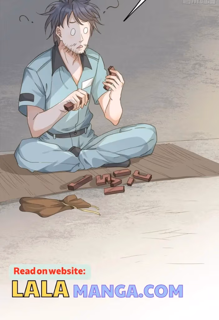 Read The Lord Has Hidden Intentions chapter 68 image 14 on Lezhin