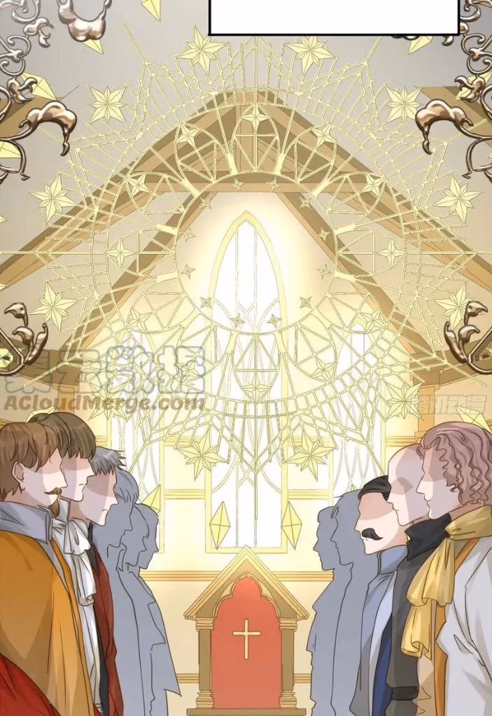 Read The Lord Has Hidden Intentions chapter 68 image 19 on Lezhin