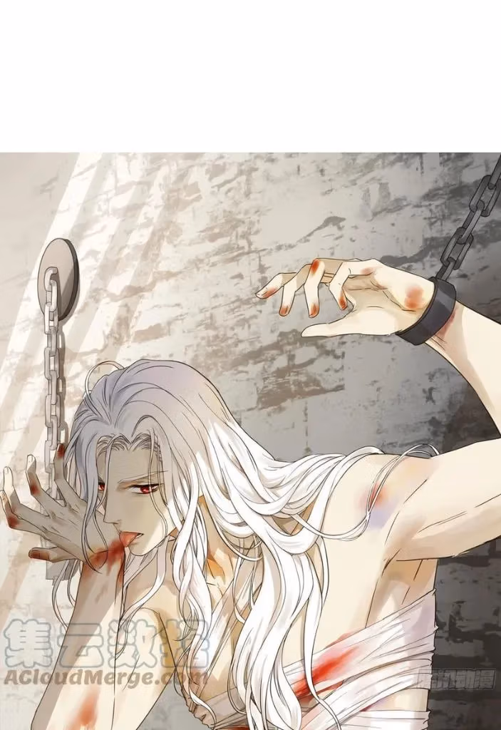 Read The Lord Has Hidden Intentions chapter 68 image 2 on Lezhin