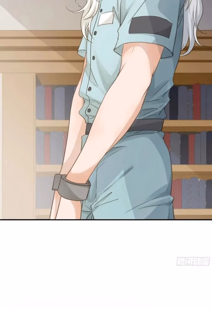 Read The Lord Has Hidden Intentions chapter 68 image 32 on Lezhin