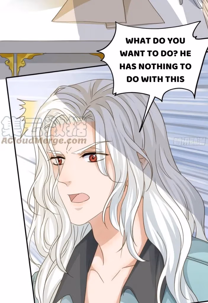 Read The Lord Has Hidden Intentions chapter 68 image 36 on Lezhin
