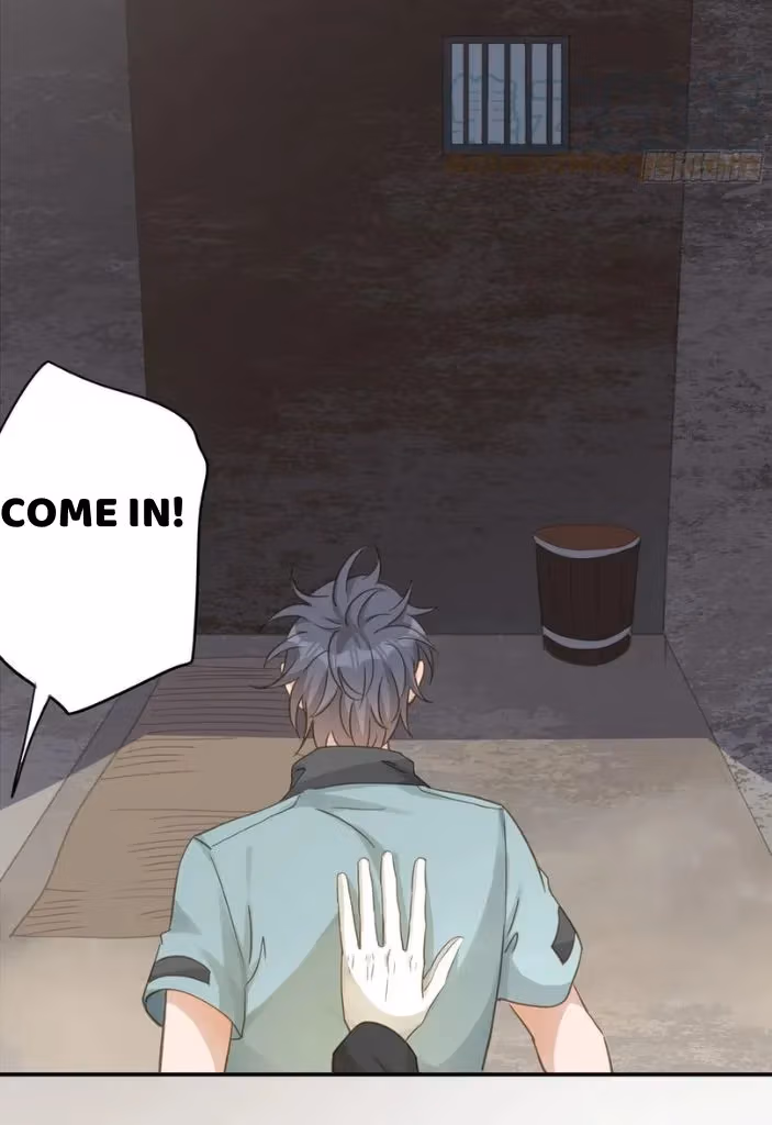 Read The Lord Has Hidden Intentions chapter 68 image 5 on Lezhin